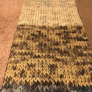 Runner Rug